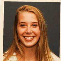 Emily Stegora