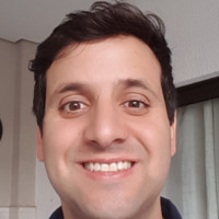 Alejandro Dufour