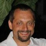 Paolo Robutti