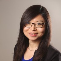 Grace (Zhongxia) Li, Cpa