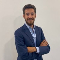 Luis Pérez-Prat Gómez De Terreros