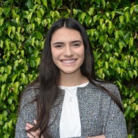 Sofia Valencia