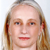 Estelle Pignon Delacroix