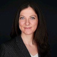 Maryline Schertenleib