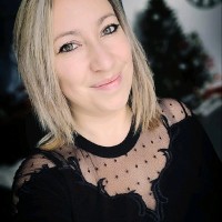 Céline METEYER