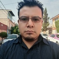 Luis Trejo
