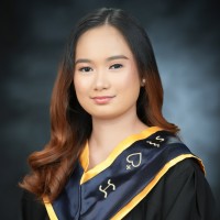 Sofia Dizon, CPA