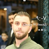 طارق الجعبري