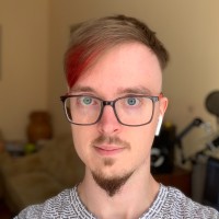 Vojta Šiman