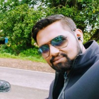 Mahadev Gurav