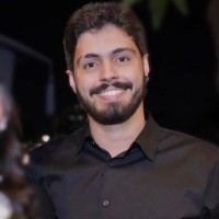 Gabriel Sena