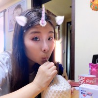 Jasmine Qian