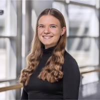 Ida Engtorp