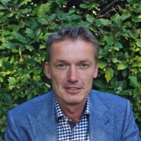 Arjan Groot