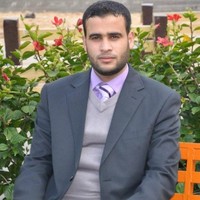 Amgad Alsabagh