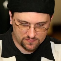Paul Harris