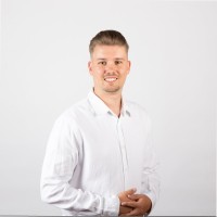 Jan Vratz