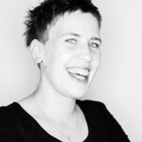 Zsófia Csige-Fazekas