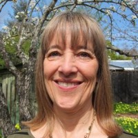 Marilyn Graham