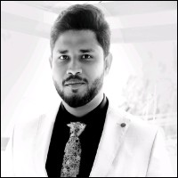 Mohamed Jasim