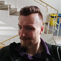 Emilis Dirmeikis