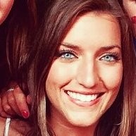 Cali Axtell