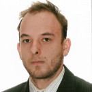 Krzysztof Wandas