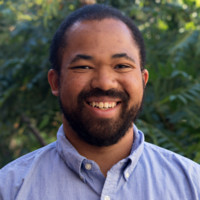 Samuel Patton
