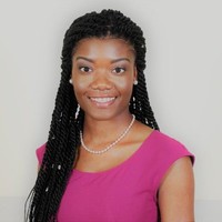 Anecia Clarke