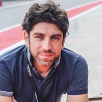 Marco Pascali