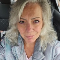 Jennifer Stocchi