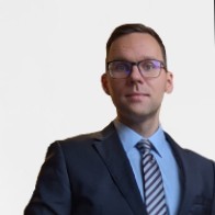 Andy Krosta