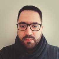 Mustapha Benali