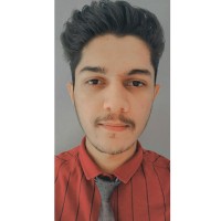 Shubh Padiyar