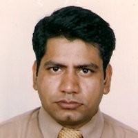 Kamaldeep Dalela