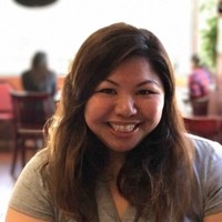 Candice Yu