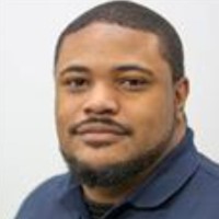 Christopher Randolph