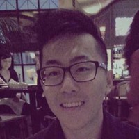 Ruoyu(Roger) Liu