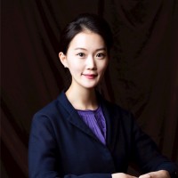 Yeji Yoon
