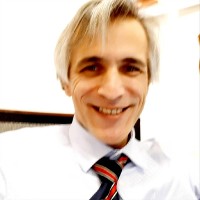 Davide Macor