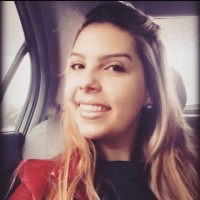 Fernanda Torres Piva
