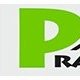 prakhar infracity