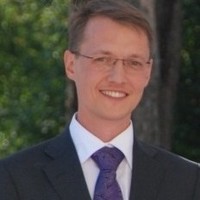 Алексей Давыдов