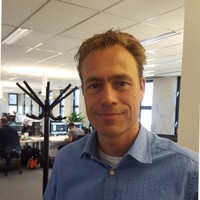 Ard Kamp