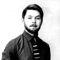 Олег Сергеев