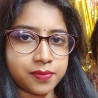 Ranu Das