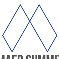 Maer Summit Technologies