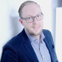 Christian Zimmer, Mba