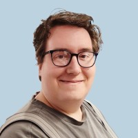 Thijs Schröter