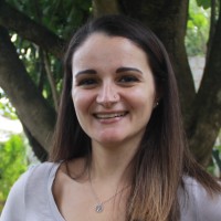 Stephanie De Almeida